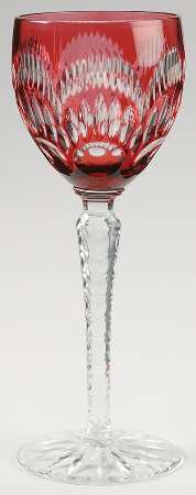 UNK11071 Cranberry Hock Wine