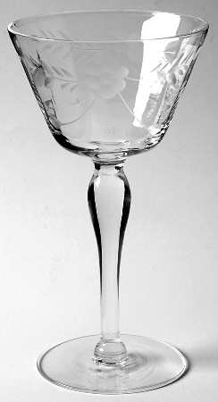 UNK11081 Liquor Cocktail