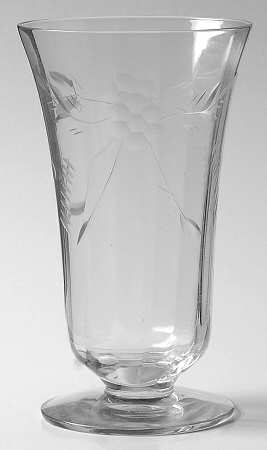 UNK11081 Iced Tea