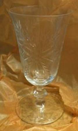 UNK11115 Iced Tea
