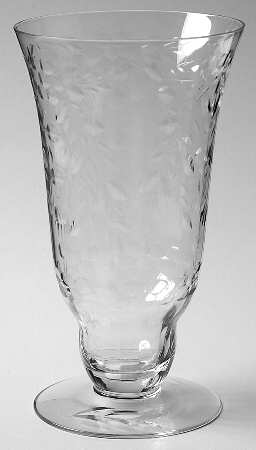 UNK11118 Iced Tea
