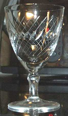UNK11125 Liquor Cocktail