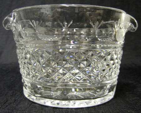 UNK11147 Wine Rinser
