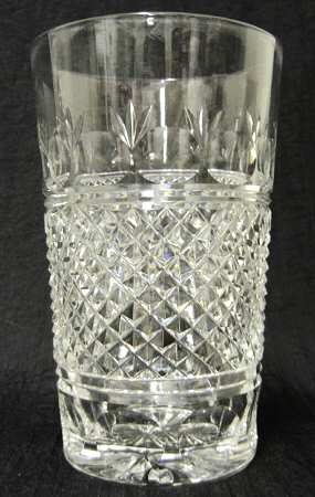 UNK11147 Highball Glass