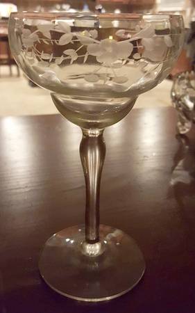 UNK11152 Liquor Cocktail