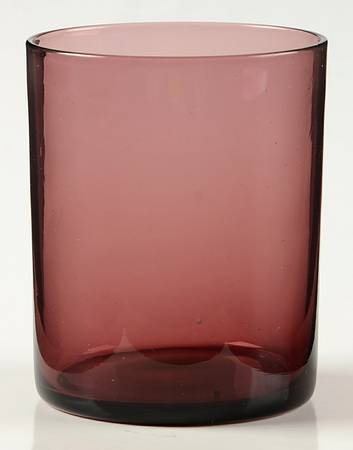 UNK11179 5 Oz Flat Tumbler