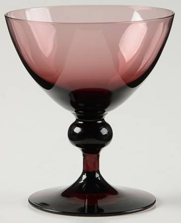 UNK11179 Liquor Cocktail