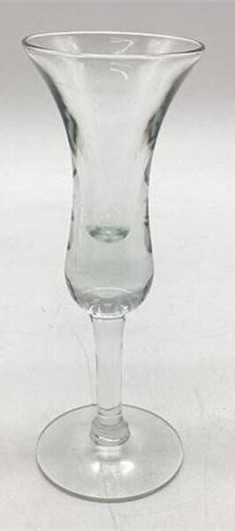 UNK11180 Aperitif Wine