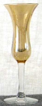 UNK11180 Aperitif Wine