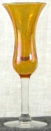 UNK11180 Aperitif Wine