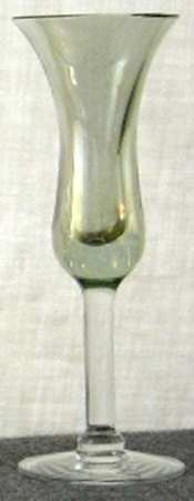 UNK11180 Aperitif Wine