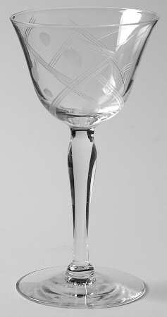 UNK11184 Liquor Cocktail