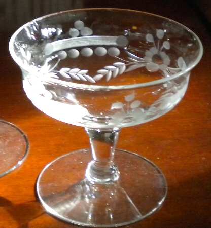 UNK11198 Liquor Cocktail