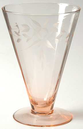 UNK11209 Iced Tea
