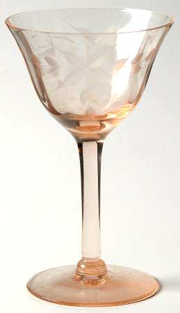 UNK11209 Liquor Cocktail