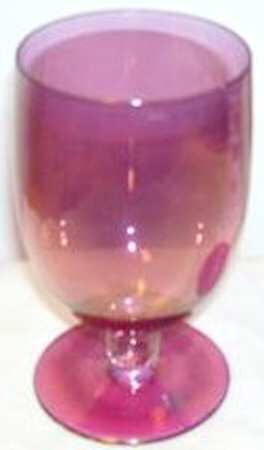 UNK11211 Iced Tea