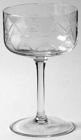 UNK11264 Liquor Cocktail