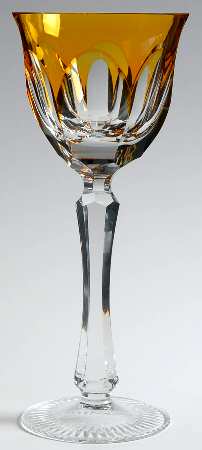 UNK11270 Topaz Hock Wine