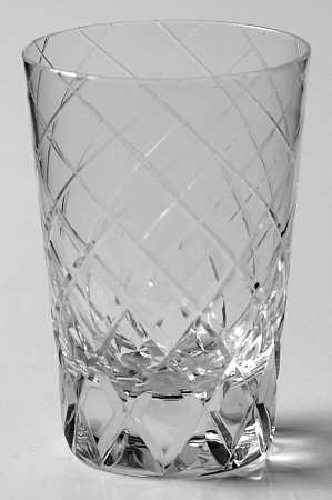 UNK11272 Shot Glass