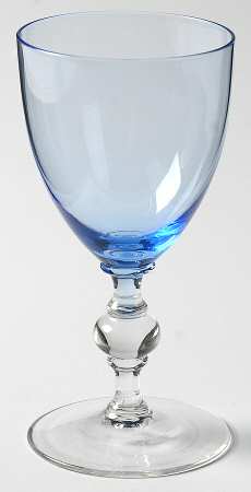 UNK11305 Wine Glass