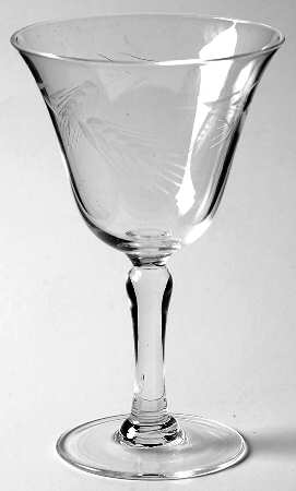 UNK11336 Liquor Cocktail