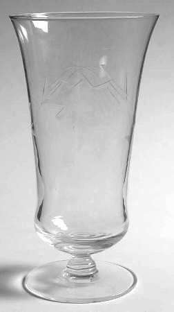UNK11342 Iced Tea