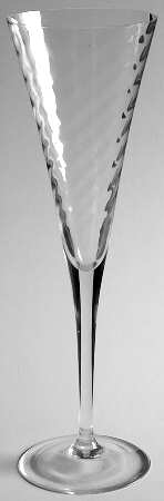UNK11343 Water Goblet