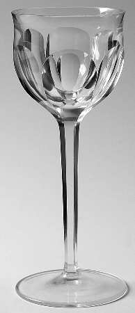 UNK11362 Hock Wine