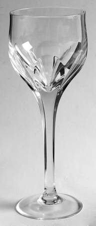 UNK11362 Wine Glass