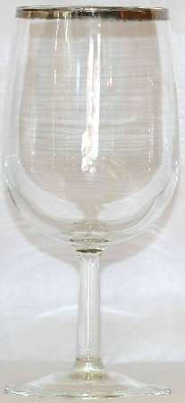 UNK11387 Wine