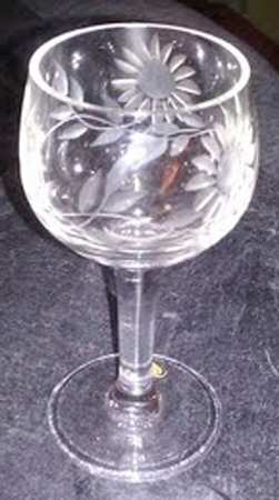UNK11409 Liquor Cocktail