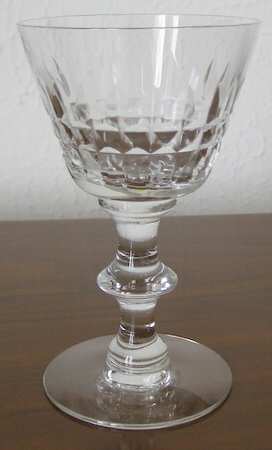 UNK11417 Liquor Cocktail