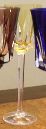 UNK11439 Topaz Rhine Wine