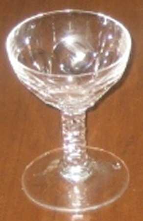 UNK11321 Liquor Cocktail