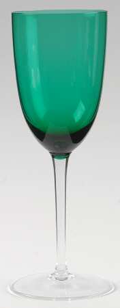 UNK11452 Wine Glass