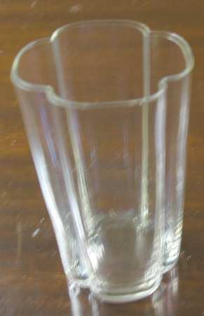 UNK11325 Double Old Fashioned