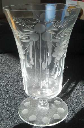 UNK11331 Iced Tea