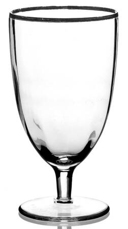 UNK11472 Iced Tea