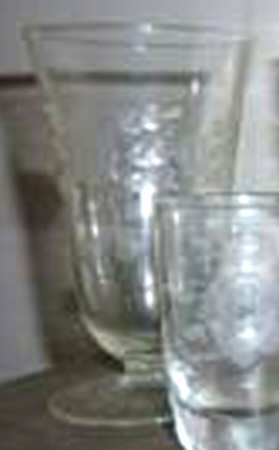 UNK11474 Iced Tea