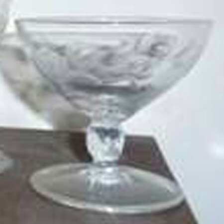 UNK11474 Low Sherbet