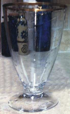 UNK11496 Iced Tea