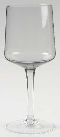 UNKUNK11515 Water Goblet