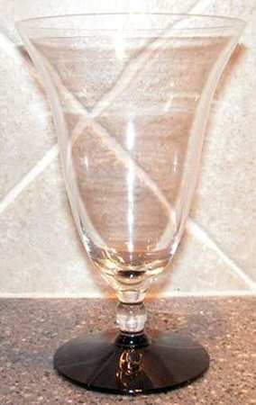 UNK11531 Iced Tea