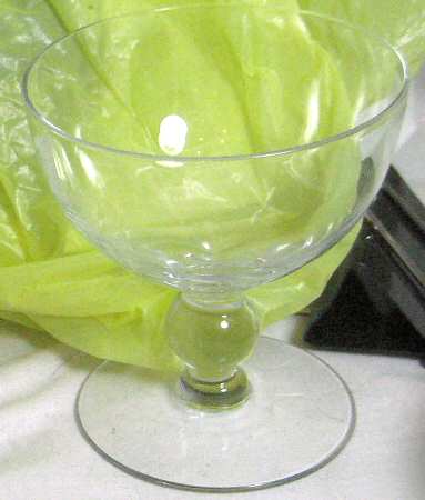 UNK11534 Liquor Cocktail