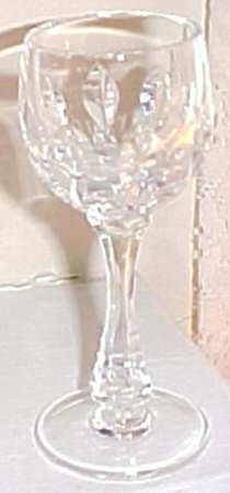UNK11576 Port Wine