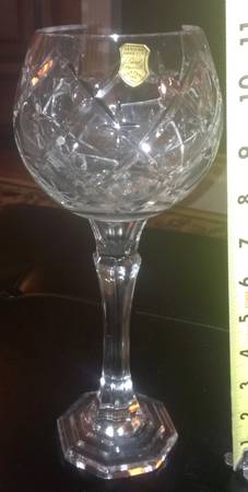 UNK11578 Hock Wine