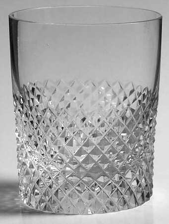 UNK11588 Old Fashioned