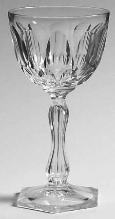 UNK11589 Liquor Cocktail