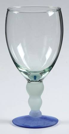 UNK11604 Goblet All Purpose