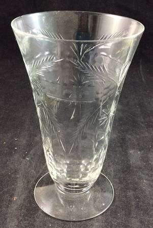 UNK11628 Iced Tea